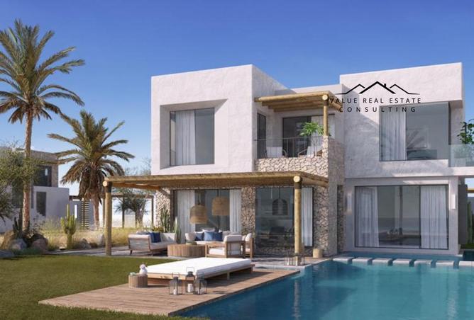 8266977 - Property Main Image