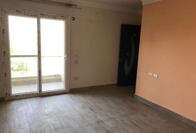 8199673 - Property Image 3