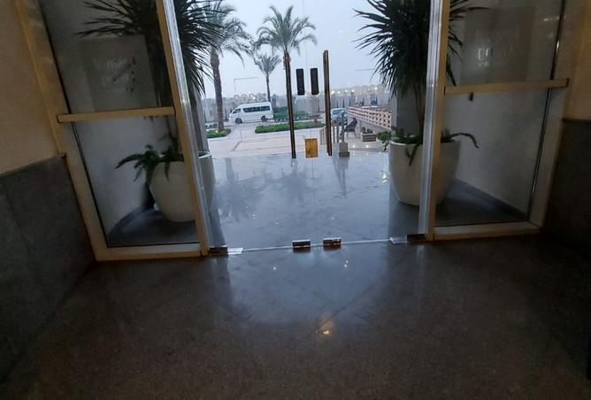 8431097 - صورة العقار 3