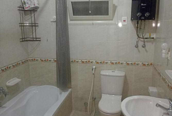 8374267 - صورة العقار 3