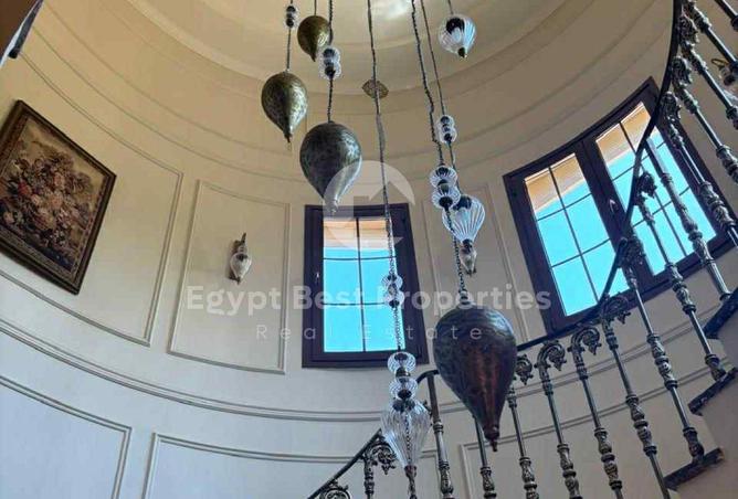 8153822 - الصورة الرئيسية للعقار