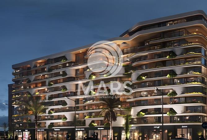 8065987 - Property Main Image