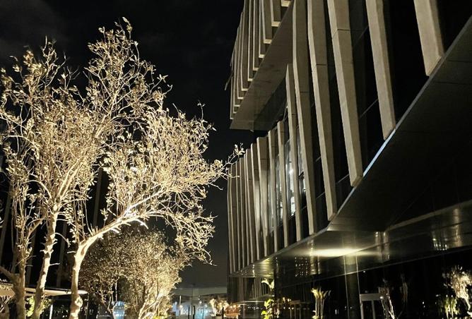 8233748 - صورة العقار 3