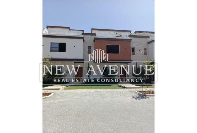 8373165 - Property Image 2