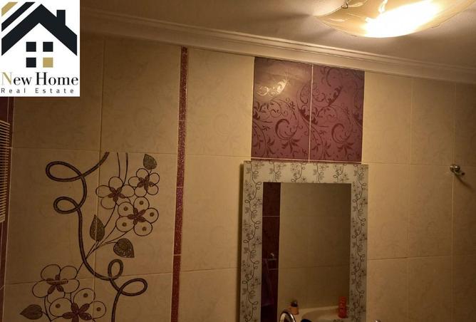 8399384 - الصورة الرئيسية للعقار