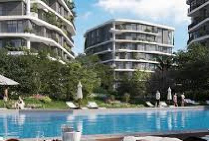 8346900 - Property Main Image