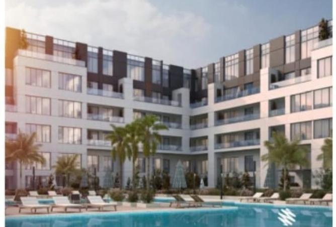 8309092 - Property Main Image