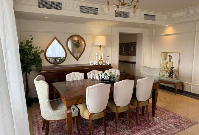 8451083 - Property Image 2