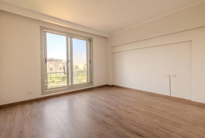 8229469 - Property Image 3