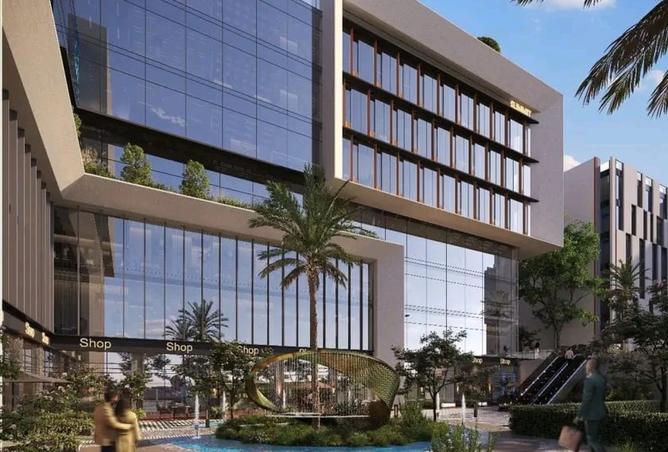 8425545 - Property Image 2