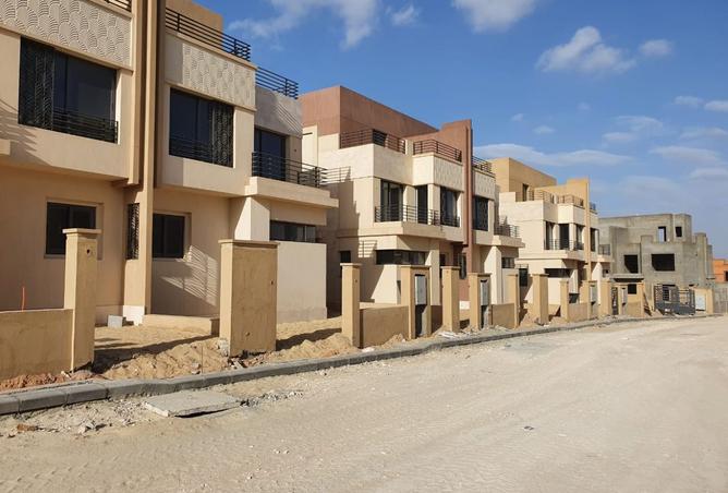 8303893 - صورة العقار 2