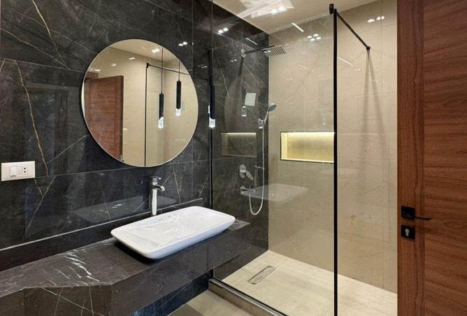 8077121 - Property Image 2