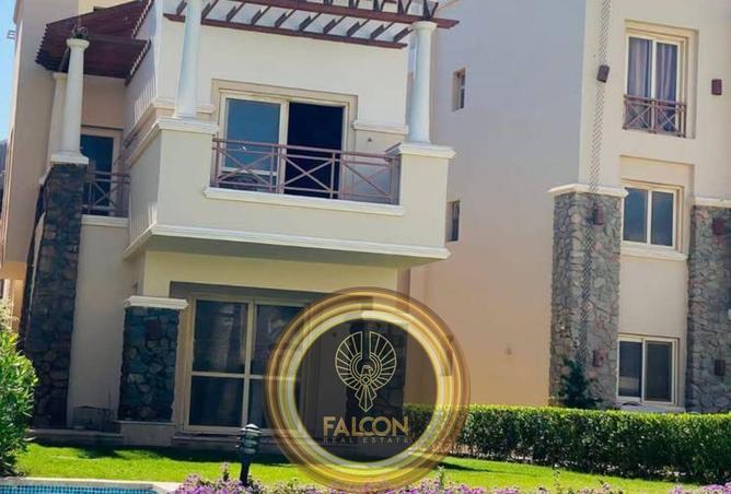 8494329 - الصورة الرئيسية للعقار