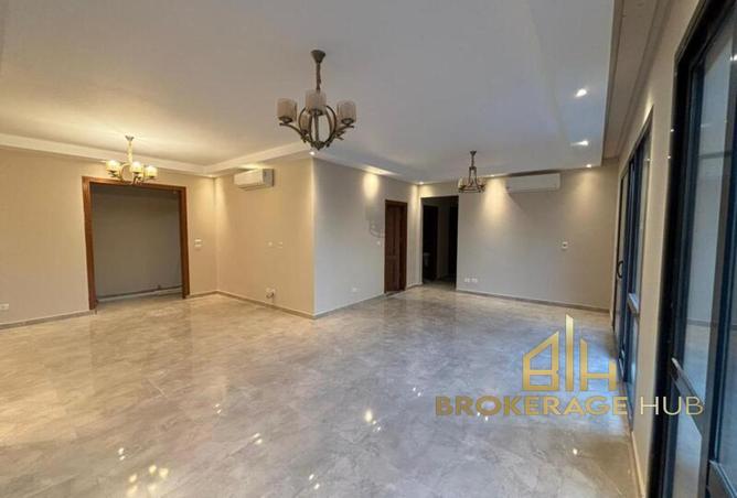 8146233 - Property Image 2