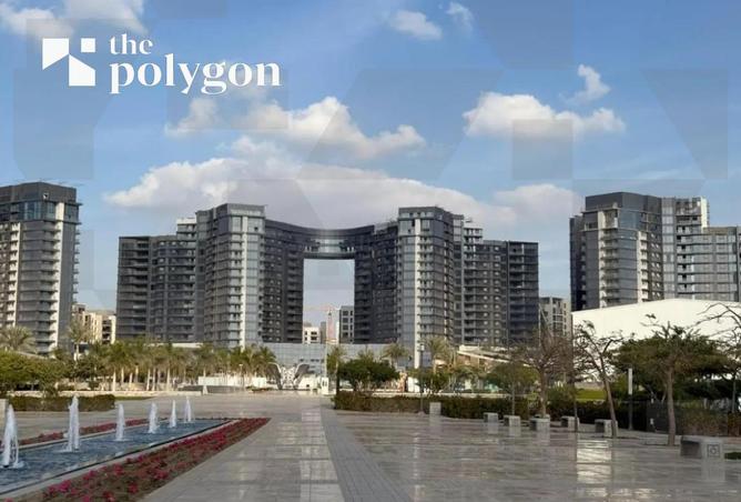 8465862 - Property Image 2