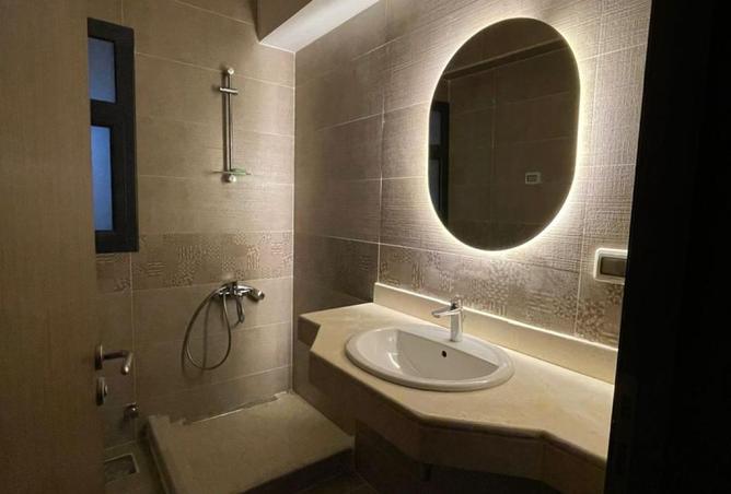 8459289 - صورة العقار 2