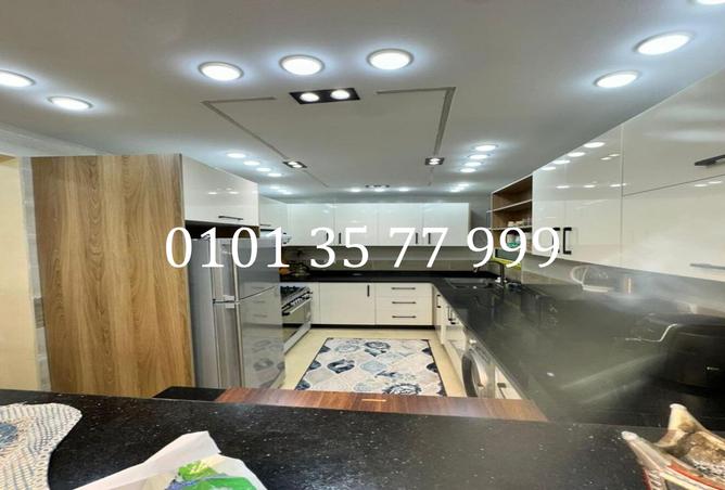 8315461 - Property Image 3