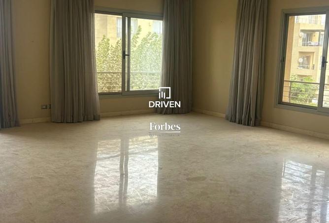 8339676 - الصورة الرئيسية للعقار