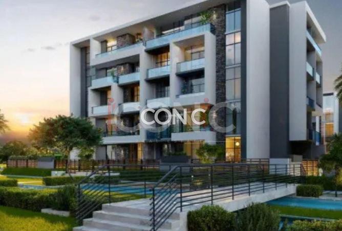 8506749 - صورة العقار 3