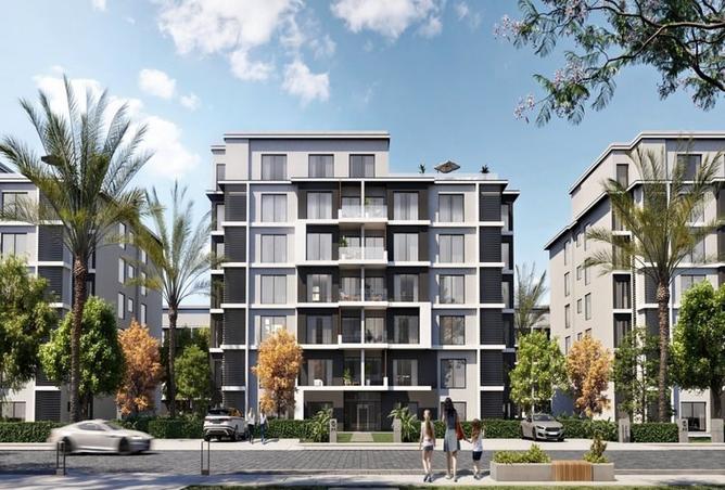 7974670 - صورة العقار 2