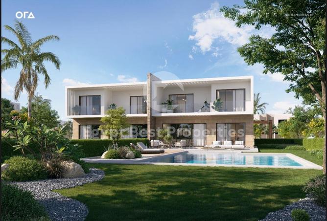 7904753 - Property Image 3