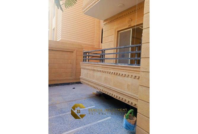 8017344 - صورة العقار 2