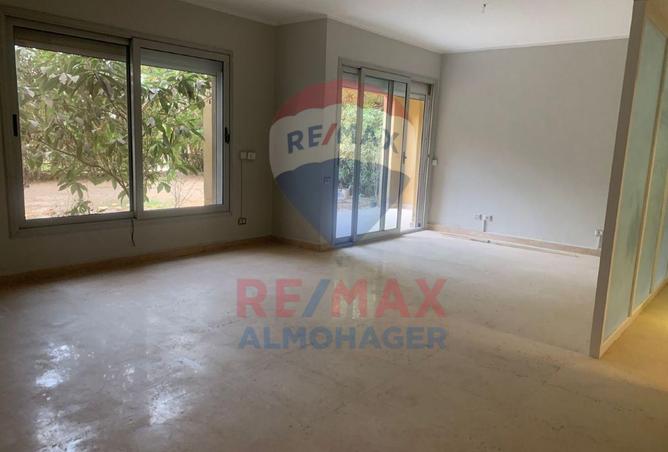 8296787 - Property Main Image