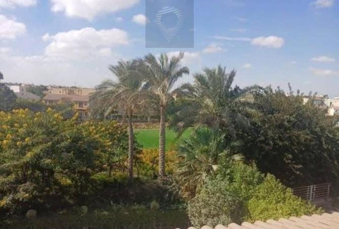 8366082 - صورة العقار 2