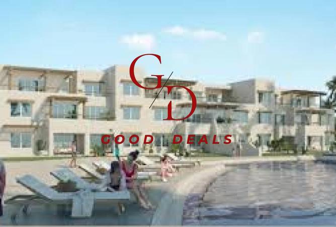 8169230 - صورة العقار 3