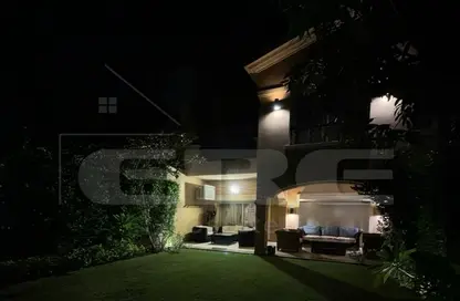 تاون هاوس - 4 غرف نوم - 4 حمامات للايجار في ديار بارك - امتداد المستثمرين الشمالية - مدينة القاهرة الجديدة - القاهرة تاون هاوس - 4 غرف نوم - 4 حمامات للايجار في ديار بارك - امتداد المستثمرين الشمالية - مدينة القاهرة الجديدة - القاهرة