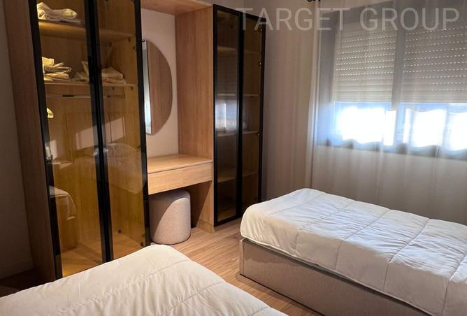 8377224 - صورة العقار 2