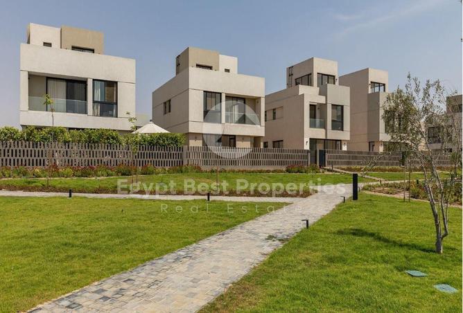 8278895 - الصورة الرئيسية للعقار