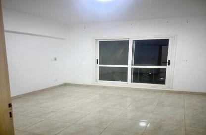 Apartment - 3 Bedrooms - 3 Bathrooms for rent in El Rehab Extension - Al Rehab - New Cairo City - Cairo