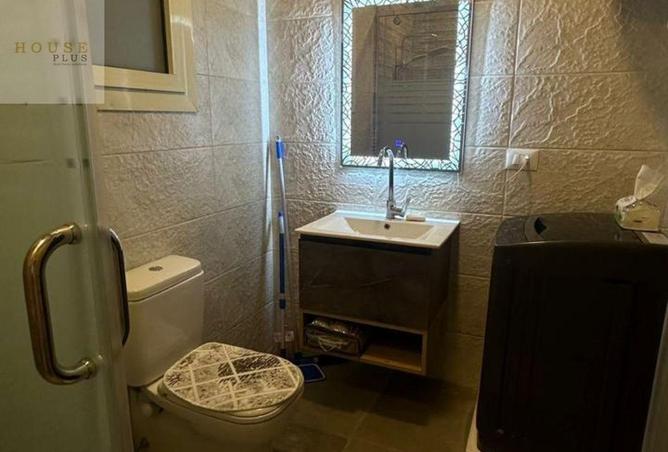 8266199 - Property Image 2