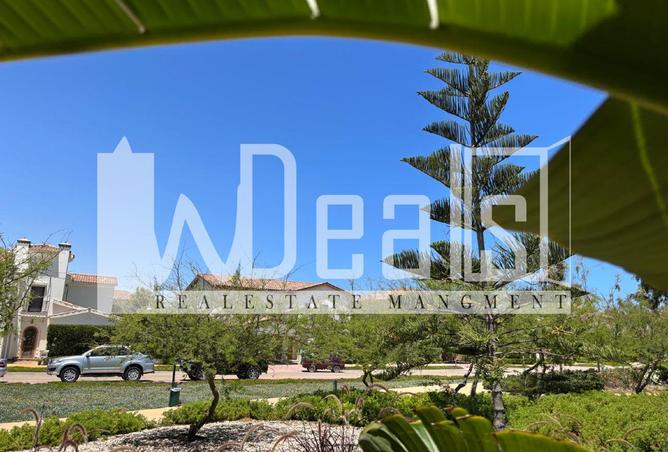 8190185 - Property Image 3