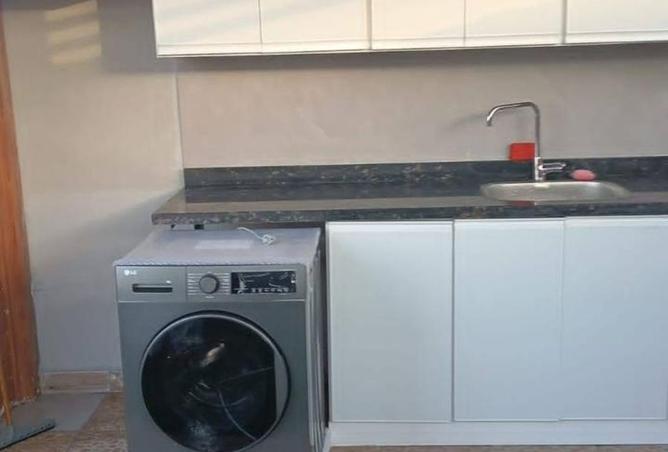 8521506 - صورة العقار 3