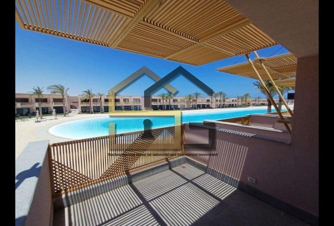 8342045 - صورة العقار 2