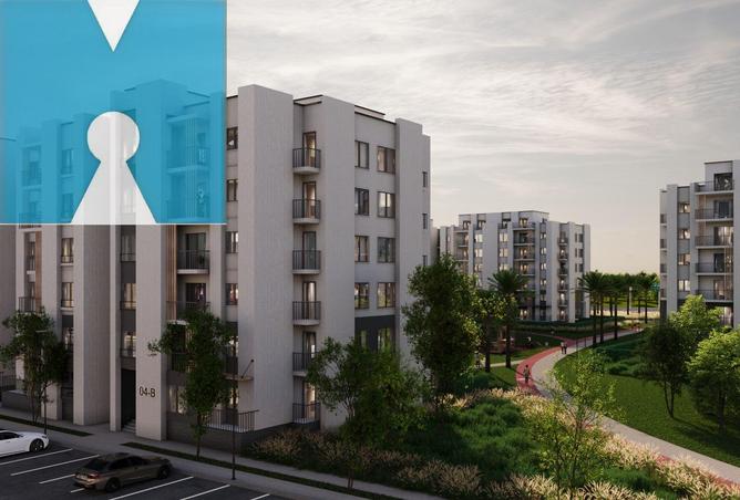 8421723 - Property Image 2