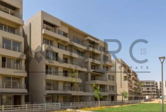 8268617 - Property Image 2