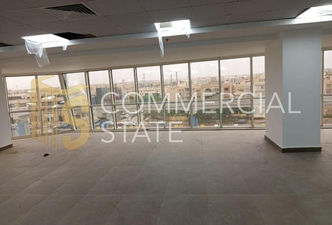 8464481 - Property Main Image