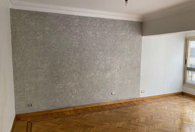 8566116 - صورة العقار 3