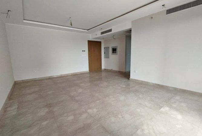 8033854 - الصورة الرئيسية للعقار