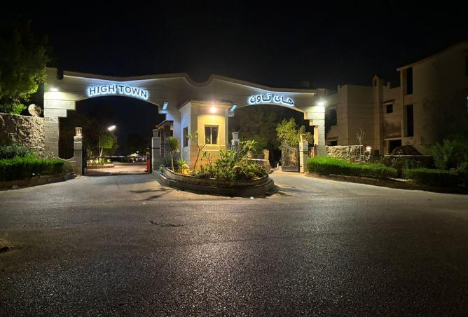 8224646 - صورة العقار 2