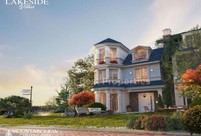 8210988 - الصورة الرئيسية للعقار