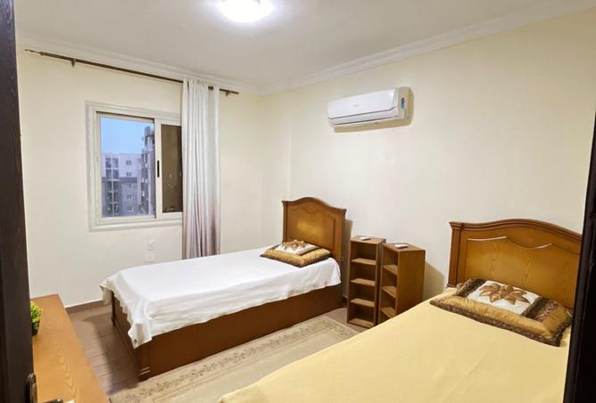 8370193 - Property Image 2