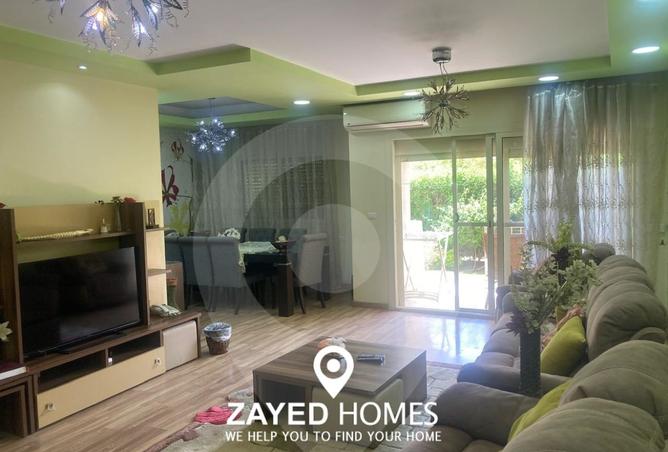 8286897 - Property Main Image