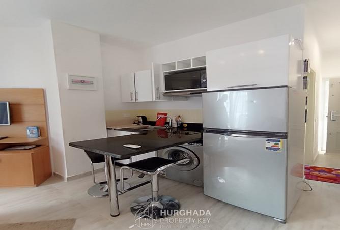 6928532 - Property Image 2