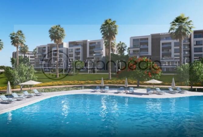 7891792 - Property Image 2