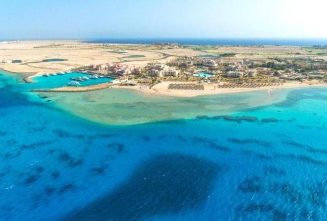 8544157 - Property Main Image