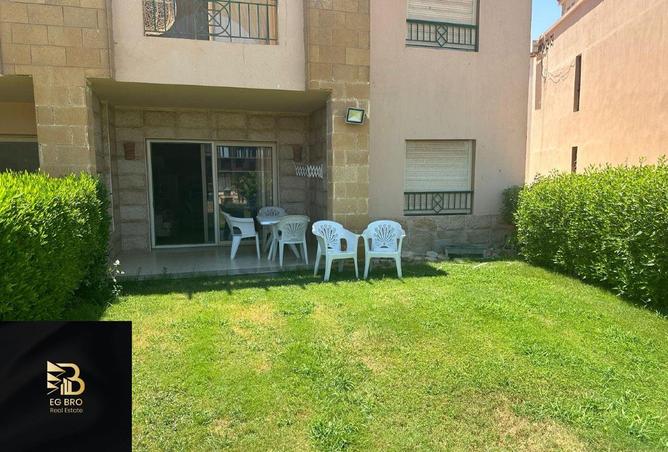 8343592 - صورة العقار 3